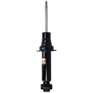 Iskunvaimennin Magnum Technology Agp149mt Iskunvaimennin Magnum Technology Agp149mt