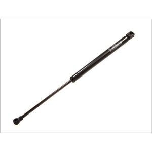 KROSNO Hydraulinen kaasujousi - Malli 23155 tavaratilalle tai takakaarmeelle KROSNO Hydraulinen kaasujousi - Malli 23155 tavaratilalle tai takakaarmeelle