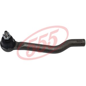 Raidetangon Pää 555 Se-N581r Raidetangon Pää 555 Se-N581r
