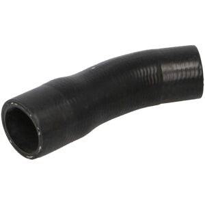 Lämpöletku Thermotec Dwr058tt Lämpöletku Thermotec Dwr058tt