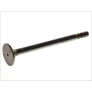 Pakoventtiili Freccia R3725/rcr Pakoventtiili Freccia R3725/rcr