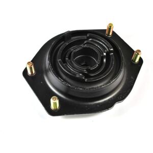 Magnum Technology A73010MT Ylä-Tuki - Suspension Part Magnum Technology A73010MT Ylä-Tuki - Suspension Part