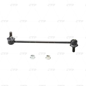 CTR CL0292 Stabilointivarsi - Stabilisaattori CTR CL0292 Stabilointivarsi - Stabilisaattori