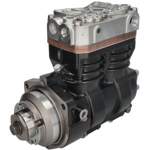 Paineilmakompressori Knorr-Bremse Ls 4904 Paineilmakompressori Knorr-Bremse Ls 4904