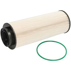 Polttoainesuodatin Mann-Filter Pu 10 009 Z Polttoainesuodatin Mann-Filter Pu 10 009 Z