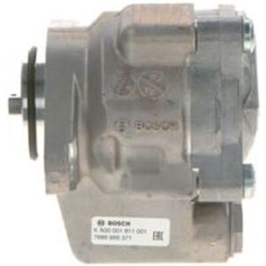 Bosch K S00 001 811 Hydraulinen pumppu - Paletti, M18 x 1,5, 104mm Bosch K S00 001 811 Hydraulinen pumppu - Paletti, M18 x 1,5, 104mm