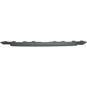 Bumper Parts Blic 5703-05-6481981p Bumper Parts Blic 5703-05-6481981p