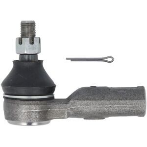Pallonivel, Ohjaus 555 Se-A381 Pallonivel, Ohjaus 555 Se-A381