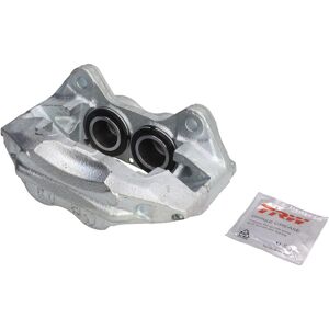 Jarrusatula Trw Bht402e Jarrusatula Trw Bht402e