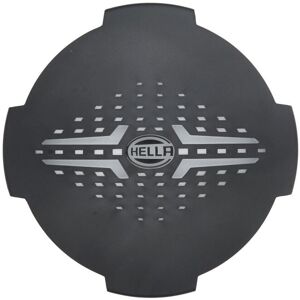 Hella 8xs 358 198-011 - Auton osa Hella 8xs 358 198-011 - Auton osa