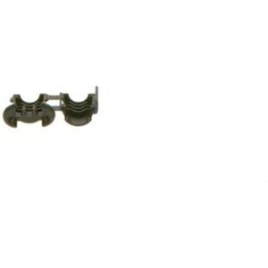 Bosch Malli 1 928 403 429 Kiinnitin - Kiinnitysklipsi Bosch Malli 1 928 403 429 Kiinnitin - Kiinnitysklipsi