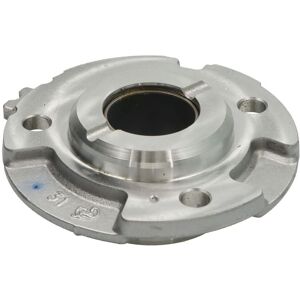 Osa, Common Rail -Pumppu Delphi Del28313254-12b1 Osa, Common Rail -Pumppu Delphi Del28313254-12b1