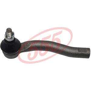 Raidetangon Pää 555 Se-T061l Vasen Raidetangon Pää 555 Se-T061l Vasen