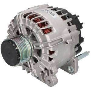 Laturi Denso Dan1533 Laturi Denso Dan1533