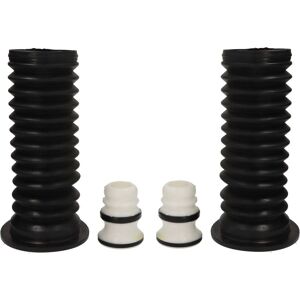 Pölysuojasarja, Iskunvaimennin Protection Kit Kyb 910389 Pölysuojasarja, Iskunvaimennin Protection Kit Kyb 910389