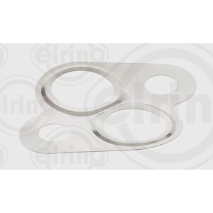 Tiiviste, Egr-Venttiili Elring 430.960 Tiiviste, Egr-Venttiili Elring 430.960