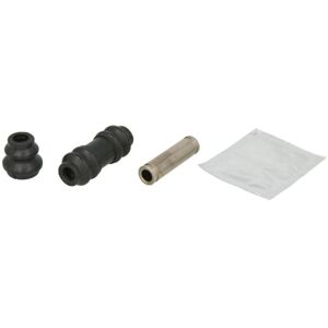 Korjaussarja, Jarrusatula Quick Brake 113-1326x Korjaussarja, Jarrusatula Quick Brake 113-1326x