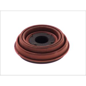 Palje, Jarrusatulan Ohjain Auger 55348 Palje, Jarrusatulan Ohjain Auger 55348