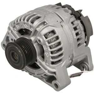 Vaihtovirtalaturi Stardax Stx102442r Vaihtovirtalaturi Stardax Stx102442r