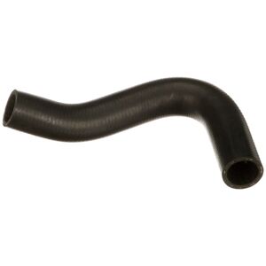 Gates A701318 Musta EPDM Jäähdytysjärjestelmän Letku Toyota Aygo - Jäähdytysjärjestelmän Letku Gates A701318 Musta EPDM Jäähdytysjärjestelmän Letku Toyota Aygo - Jäähdytysjärjestelmän Letku