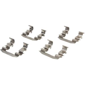 QUICK BRAKE Jarrulevytyynyset Hyundai I30 Ix20 QUICK BRAKE Jarrulevytyynyset Hyundai I30 Ix20