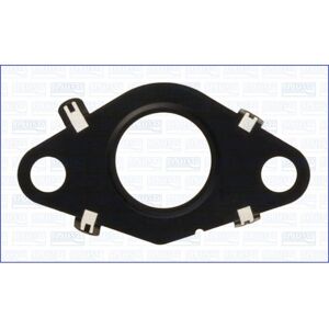 Venttiilin Tiiviste Egr Ajusa Aju01263800 Venttiilin Tiiviste Egr Ajusa Aju01263800