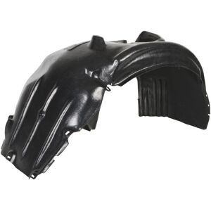 REZAW PLAST 110612 - Vasen etuhelokasuoja BMW 5-sarjalle REZAW PLAST 110612 - Vasen etuhelokasuoja BMW 5-sarjalle