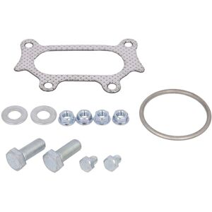 Asennussarja, Pakokaasuimuri Bm Catalysts Fk92117b Asennussarja, Pakokaasuimuri Bm Catalysts Fk92117b