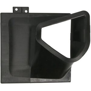Front / Rear Panel Related Parts Blic 6508-05-6470264p Front / Rear Panel Related Parts Blic 6508-05-6470264p