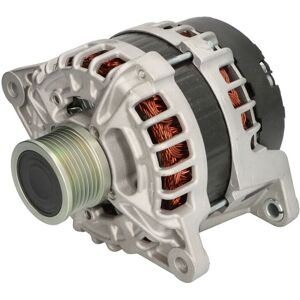 Vaihtovirtalaturi Prestolite Electric A2073b Vaihtovirtalaturi Prestolite Electric A2073b