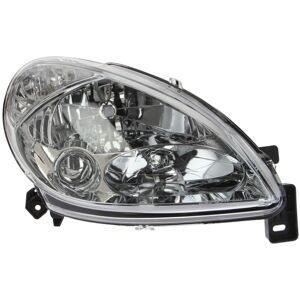 Ajovalo Depo 552-1114r-Ld-Em, Oikea Ajovalo Depo 552-1114r-Ld-Em, Oikea