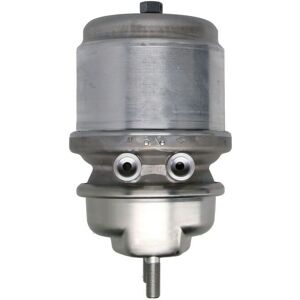 Esijännityssylinteri Knorr-Bremse Bk 9429 Esijännityssylinteri Knorr-Bremse Bk 9429