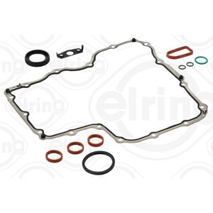Tiivistesarja, Kampikammio Elring 785.070 Tiivistesarja, Kampikammio Elring 785.070
