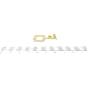 Kaapeliliitin Borg Hico Kon014 Kaapeliliitin Borg Hico Kon014
