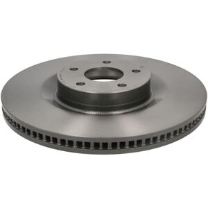 BREMBO 09.N399.11 Jarrulevy - Väliseinä ilmastoitu, 330mm, 5 reikille BREMBO 09.N399.11 Jarrulevy - Väliseinä ilmastoitu, 330mm, 5 reikille