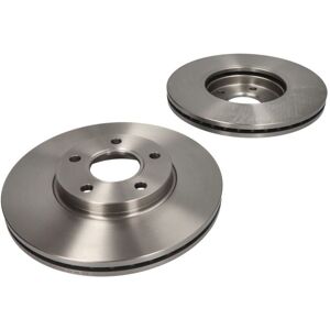 Ford Transit Connect BG3826 Ventilated Disc - Brake Part Ford Transit Connect BG3826 Ventilated Disc - Brake Part