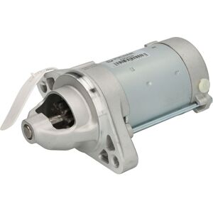 Starttimoottori Pulsar Rotating Electrics Psr20743 Starttimoottori Pulsar Rotating Electrics Psr20743