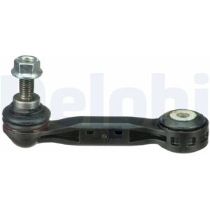 Delphi TC3895 Stabilisaattoriliitin BMW 1, 2, X1, X2, Mini Delphi TC3895 Stabilisaattoriliitin BMW 1, 2, X1, X2, Mini