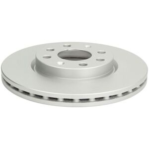 Bosch etujarrulevy ventilatoitu - Jarrulevy Bosch etujarrulevy ventilatoitu - Jarrulevy