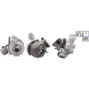 Ahdin Elstock 91-1490 Ahdin Elstock 91-1490