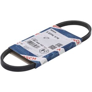 Moniurahihna Elastic Bosch 1 987 946 162 Moniurahihna Elastic Bosch 1 987 946 162
