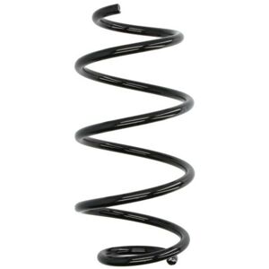 MAGNUM TECHNOLOGY SZ0561 - Jousi MAGNUM TECHNOLOGY SZ0561 - Jousi