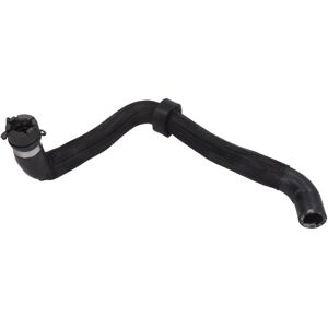 THERMOTEC DWX088TT - Jäähdytysjärjestelmän letku THERMOTEC DWX088TT - Jäähdytysjärjestelmän letku