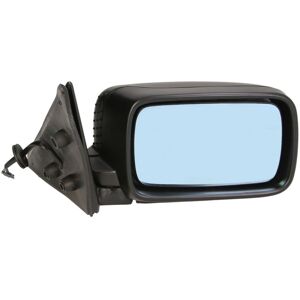 Ulkopeili 5402-04-1128285 - Peili Ulkopeili 5402-04-1128285 - Peili
