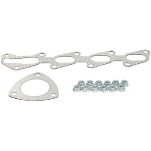 Asennusosat, Pakojärjestelmä Bm Catalysts Fk91684b Asennusosat, Pakojärjestelmä Bm Catalysts Fk91684b