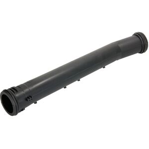 THERMOTEC DWW159TT - Jäähdytysnesteletuubi THERMOTEC DWW159TT - Jäähdytysnesteletuubi