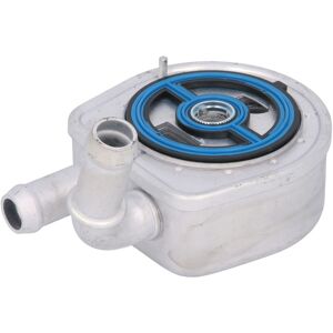 MAHLE CLC 270 000S Öljynjäähdytin - Radiator MAHLE CLC 270 000S Öljynjäähdytin - Radiator