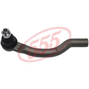 Raidetangon Pää 555 Se-H051l, Vasen Raidetangon Pää 555 Se-H051l, Vasen