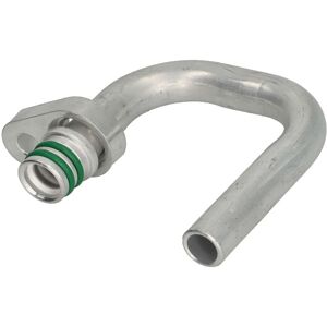 Korjaussarja, Ilmastointi Thermotec Ktt400096 Korjaussarja, Ilmastointi Thermotec Ktt400096