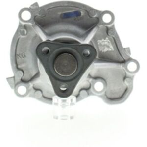 AISIN WPN-063 Vesipumppu - Nissan Micra 2 AISIN WPN-063 Vesipumppu - Nissan Micra 2